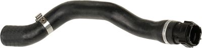 Heater Hose GATES 02-1936