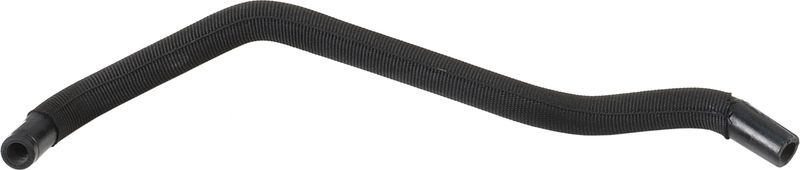 GATES 02-1937 Heater Hose