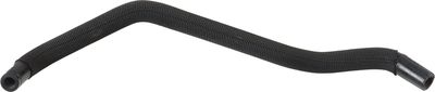 Heater Hose GATES 02-1937