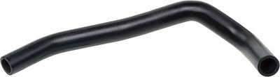 Heater Hose GATES 02-1938