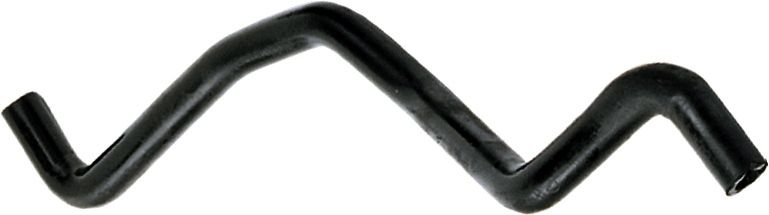 GATES 02-1939 Heater Hose