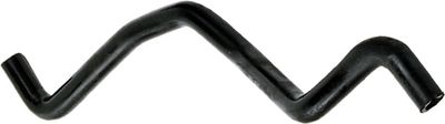 Heater Hose GATES 02-1939