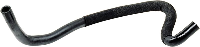 GATES 02-1940 Heater Hose