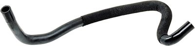Heater Hose GATES 02-1940