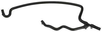 Heater Hose GATES 02-1941