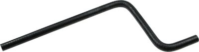 Heater Hose GATES 02-1943