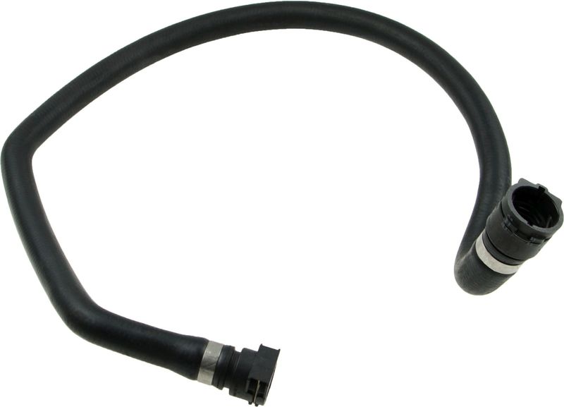 GATES 02-1944 Heater Hose