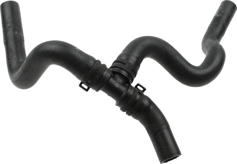 GATES 02-1945 Heater Hose