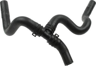 Heater Hose GATES 02-1945