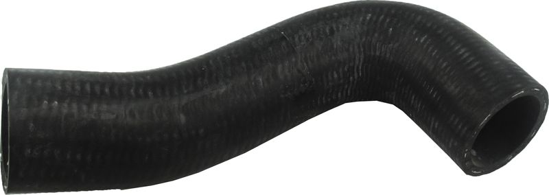 GATES 02-1946 Heater Hose