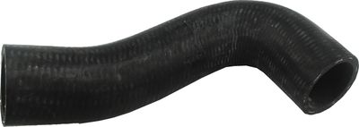 Heater Hose GATES 02-1946