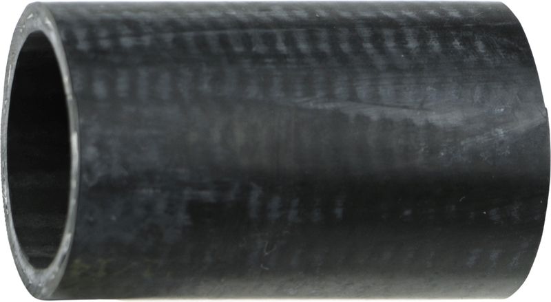 GATES 02-1947 Heater Hose