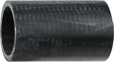 Heater Hose GATES 02-1947