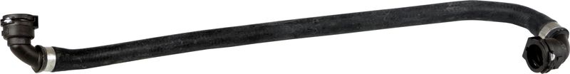GATES 02-1948 Heater Hose
