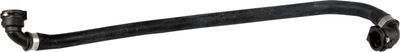 Heater Hose GATES 02-1948
