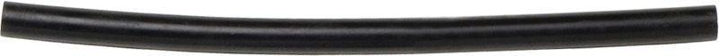 GATES 02-1949 Heater Hose