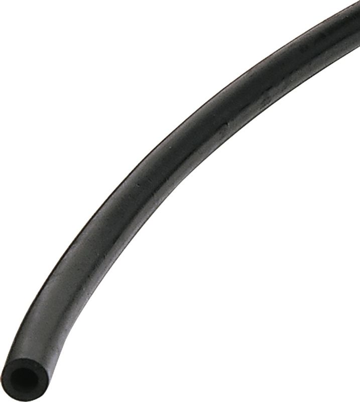 GATES 02-1950 Heater Hose