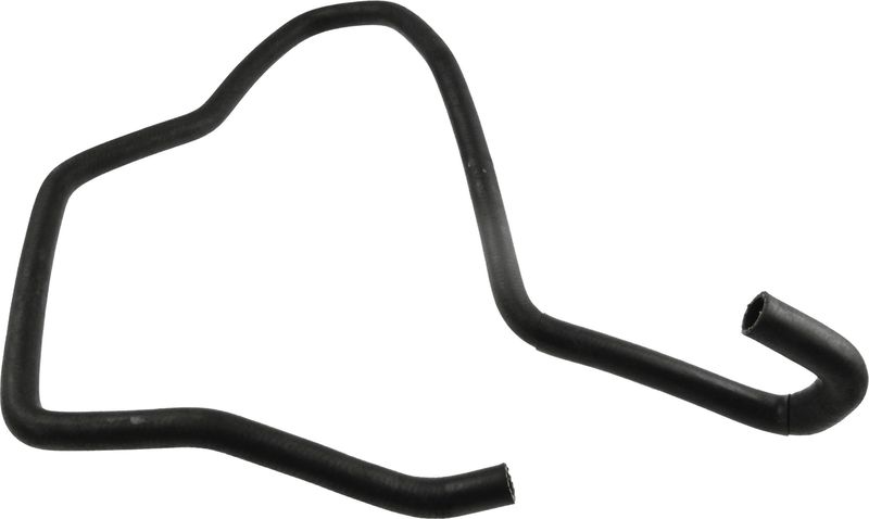 GATES 02-1952 Heater Hose