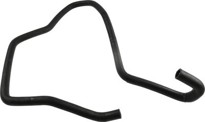 Heater Hose GATES 02-1952