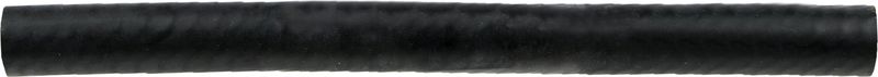GATES 02-1953 Heater Hose