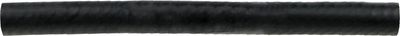 Heater Hose GATES 02-1953