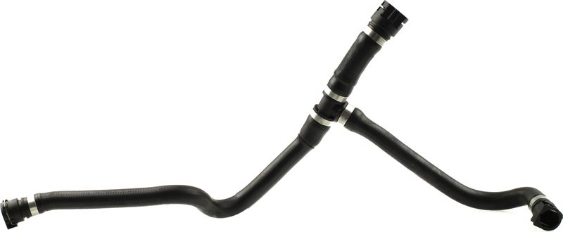 GATES 02-1954 Heater Hose
