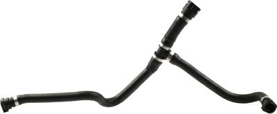Heater Hose GATES 02-1954