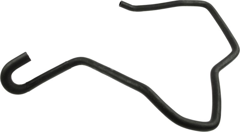 GATES 02-1955 Heater Hose