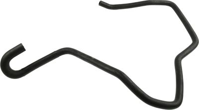 Heater Hose GATES 02-1955