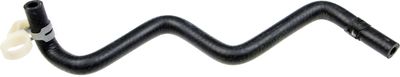 Heater Hose GATES 02-1956