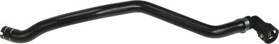 Heater Hose GATES 02-1957