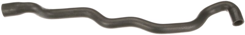 GATES 02-1958 Heater Hose