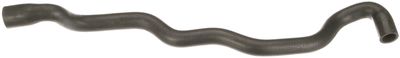 Heater Hose GATES 02-1958