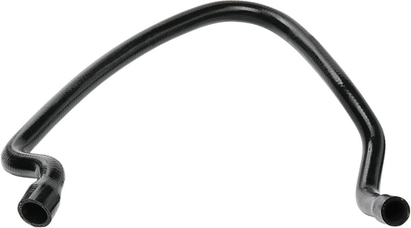 GATES 02-1959 Heater Hose