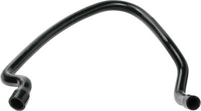 Heater Hose GATES 02-1959