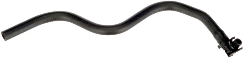 GATES 02-1961 Heater Hose
