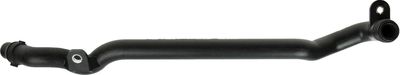 Coolant Pipe GATES 02-1962