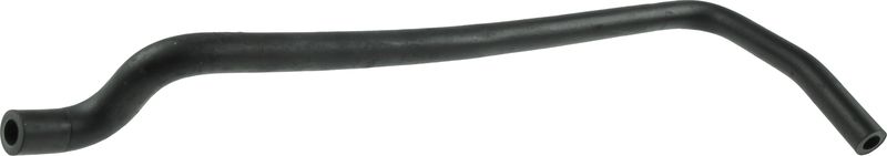 GATES 02-1963 Heater Hose