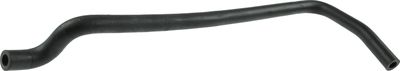 Heater Hose GATES 02-1963