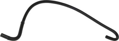 Heater Hose GATES 02-1965