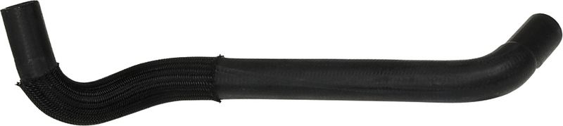 GATES 02-1966 Heater Hose