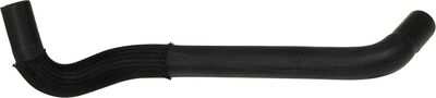 Heater Hose GATES 02-1966