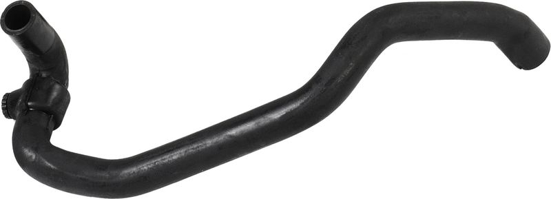 GATES 02-1968 Heater Hose