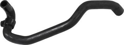 Heater Hose GATES 02-1968