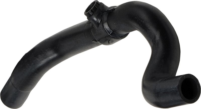 GATES 02-1969 Heater Hose