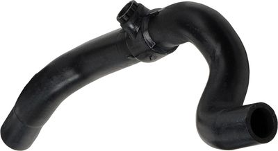 Heater Hose GATES 02-1969