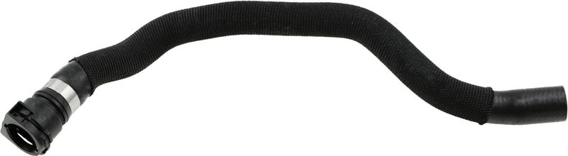GATES 02-1970 Heater Hose