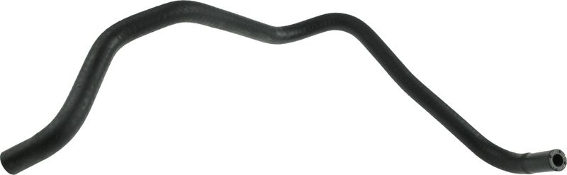 GATES 02-1972 Heater Hose