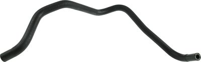 Heater Hose GATES 02-1972