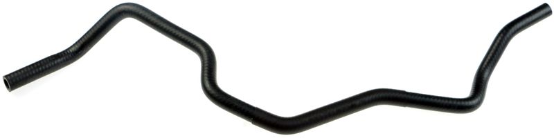 GATES 02-1973 Heater Hose